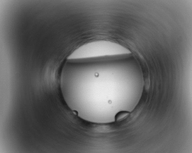X0000092300476200709141002
