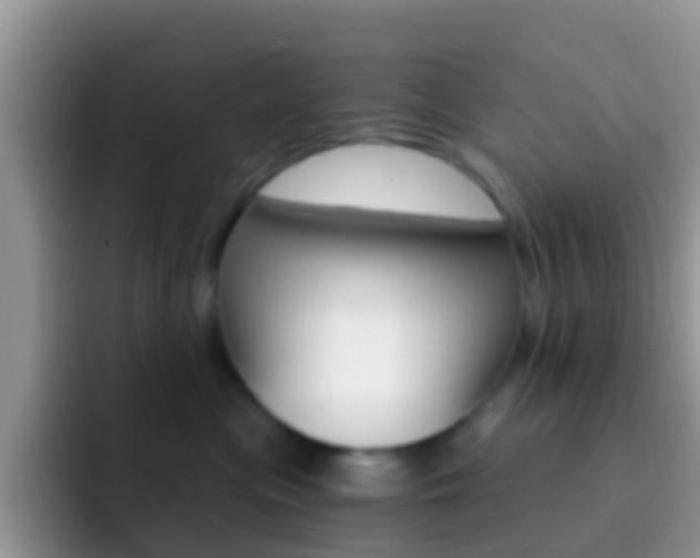 X0000092300477200709141002