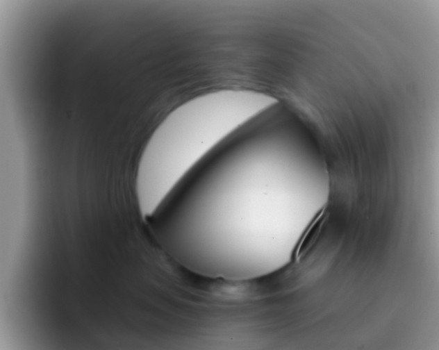 X0000092300479200709141002