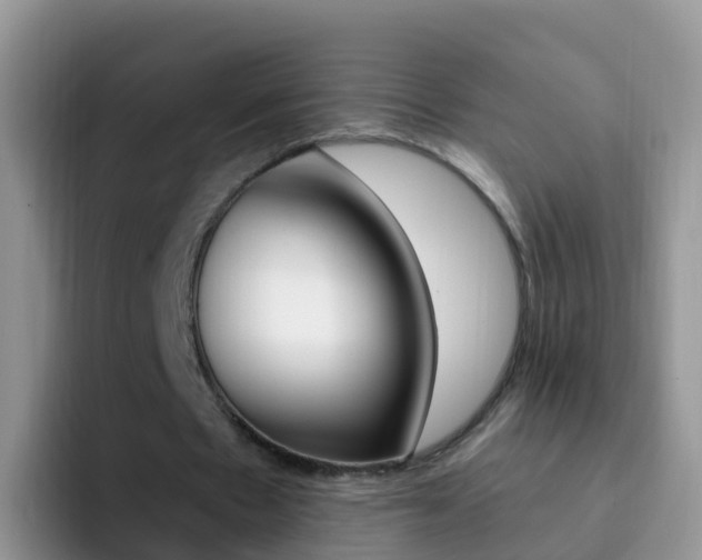 X0000092300481200709141001