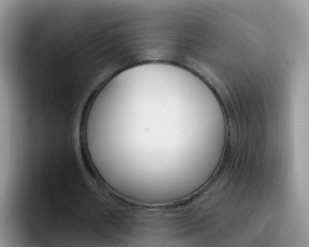X0000092300482200709141001
