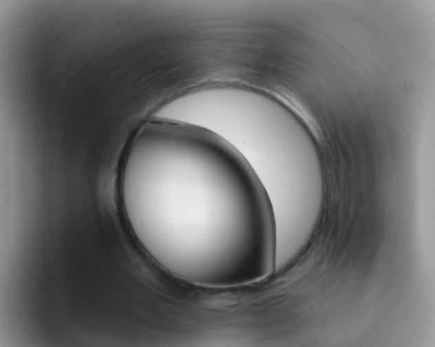 X0000092300485200709141001