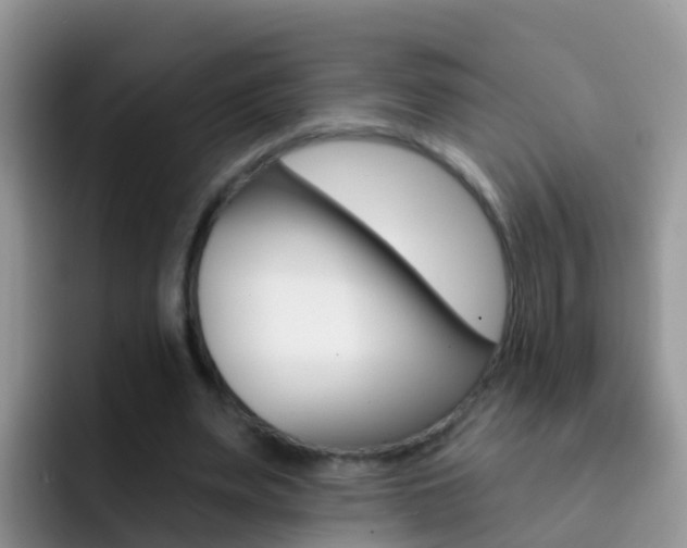 X0000092300487200709141001