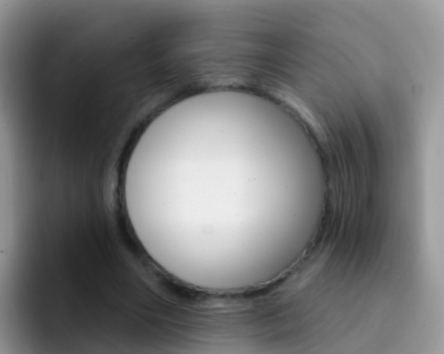 X0000092300490200709141001