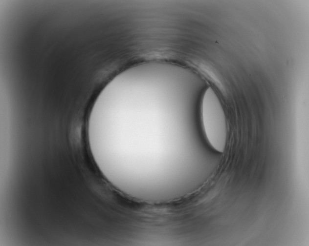 X0000092300491200709141001