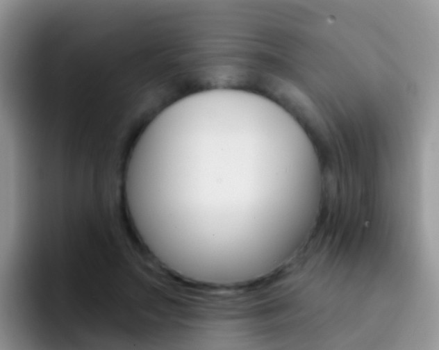 X0000092300499200709141001