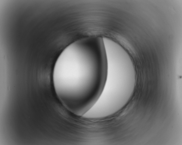 X0000092300501200709141001