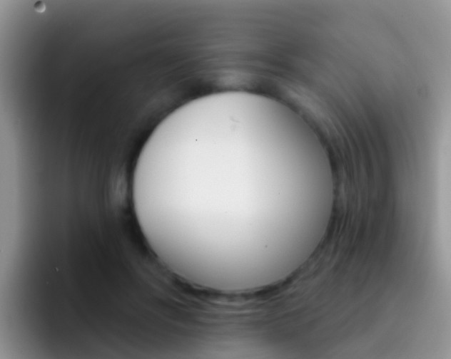 X0000092300502200709141001