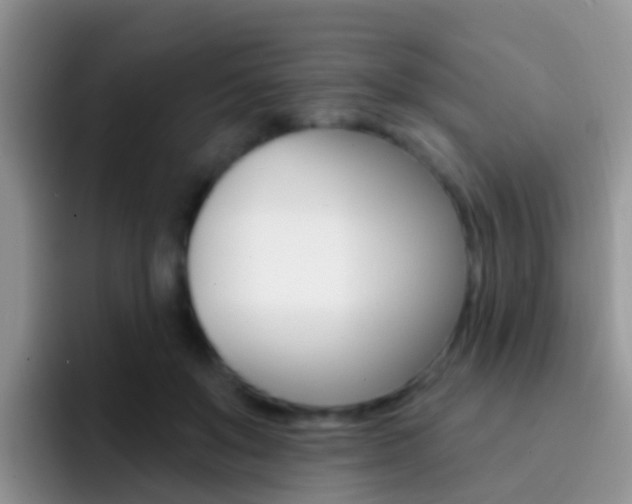 X0000092300503200709141001