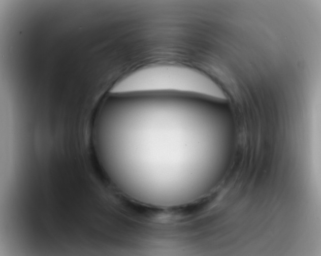 X0000092300504200709141001