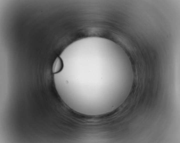 X0000092300506200709141001