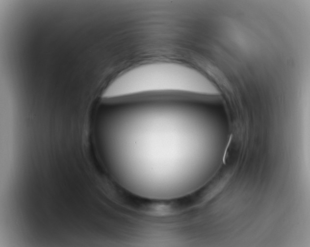 X0000092300509200709141001