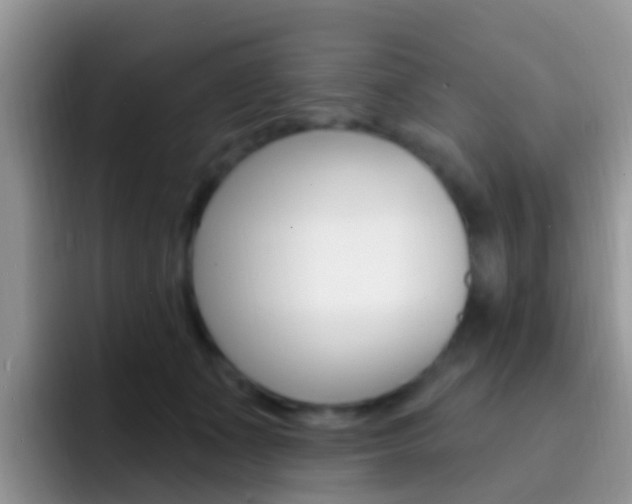 X0000092300511200709141001