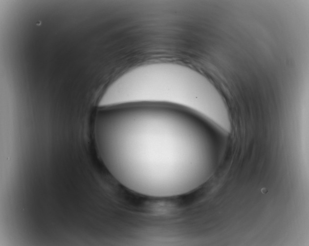 X0000092300512200709141001
