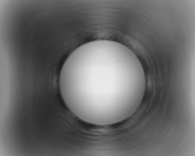 X0000092300514200709141001