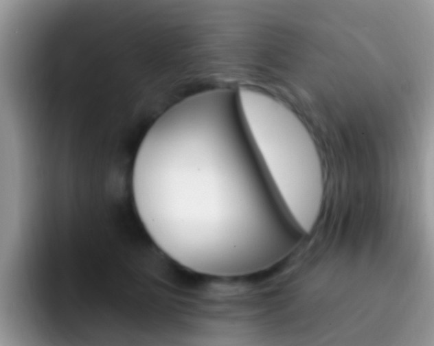 X0000092300515200709141001