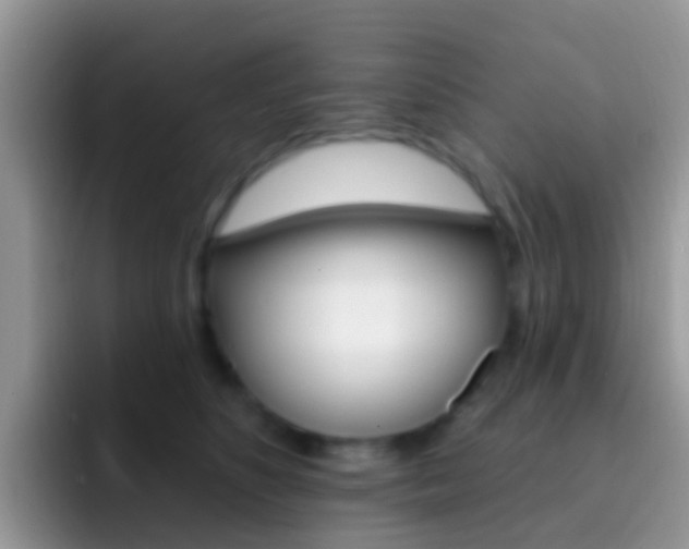 X0000092300516200709141001