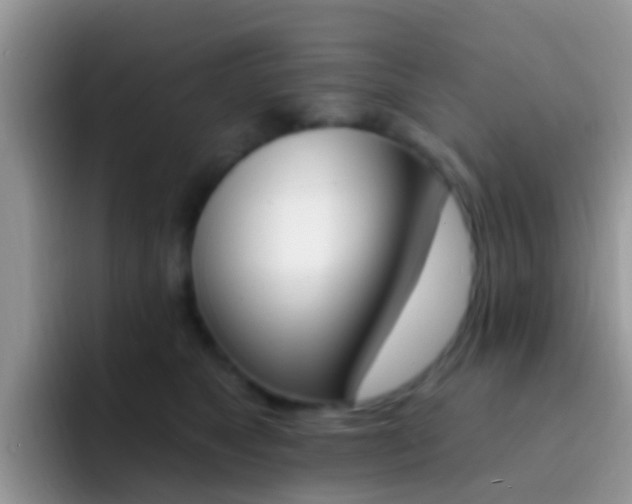 X0000092300517200709141001