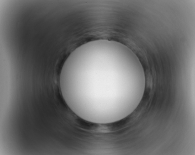 X0000092300518200709141001