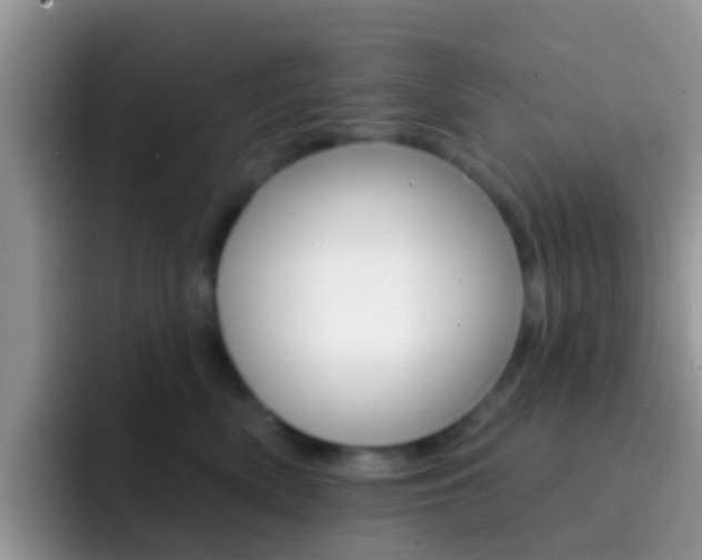 X0000092300522200709141001
