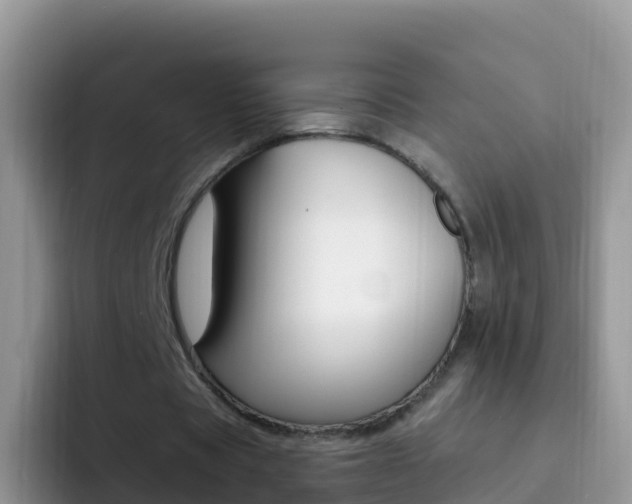 X0000092300529200709141000