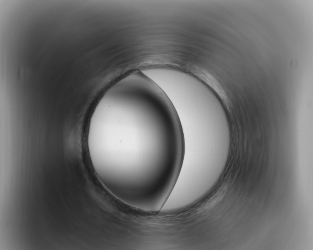 X0000092300530200709141000
