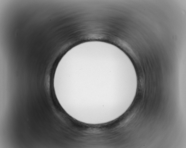 X0000092300534200709141000