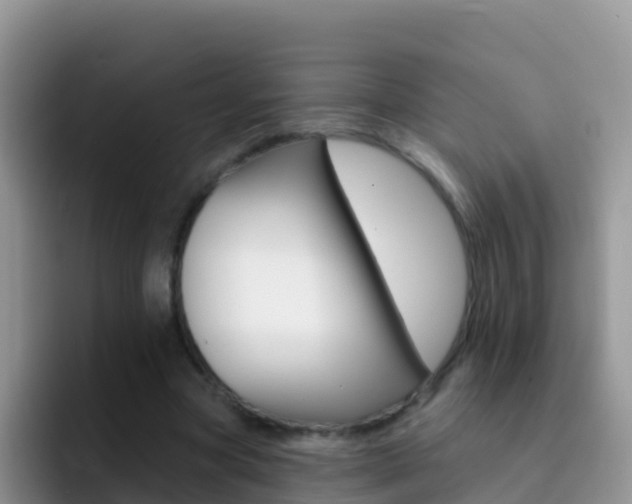 X0000092300537200709141000