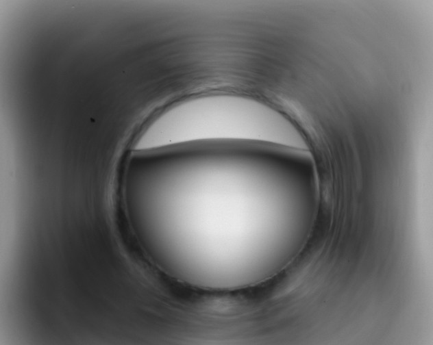 X0000092300540200709141000