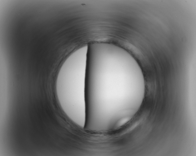 X0000092300541200709141000