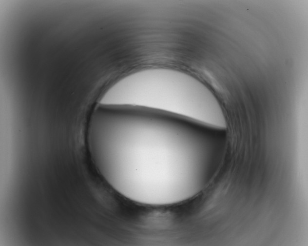X0000092300543200709141000