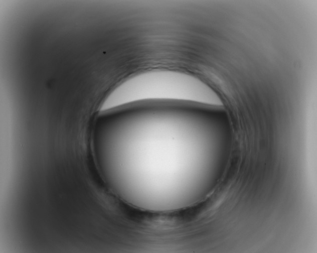 X0000092300546200709141000