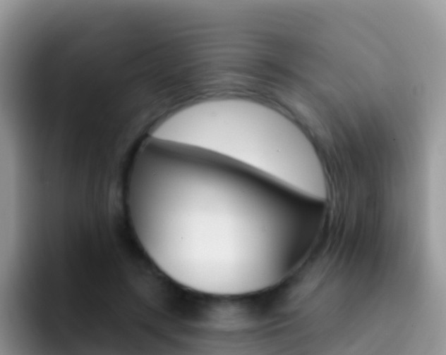 X0000092300547200709141000