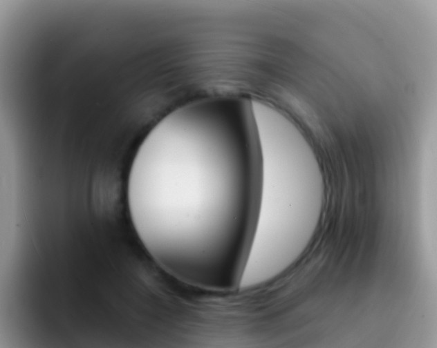X0000092300548200709141000