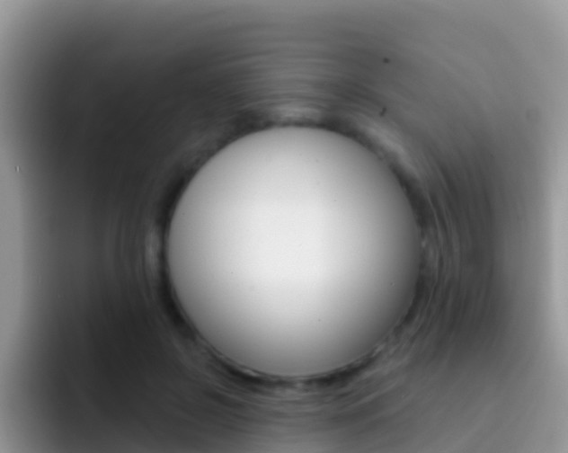 X0000092300550200709141000