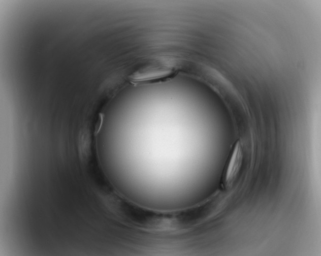 X0000092300552200709141000