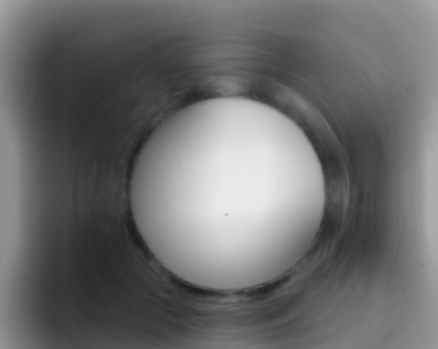 X0000092300553200709141000