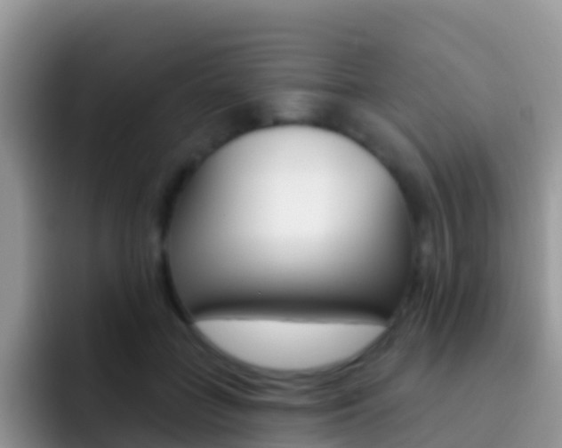 X0000092300555200709141000