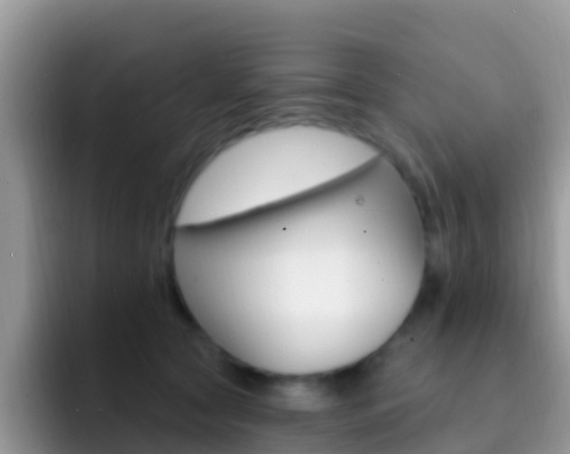 X0000092300561200709141000