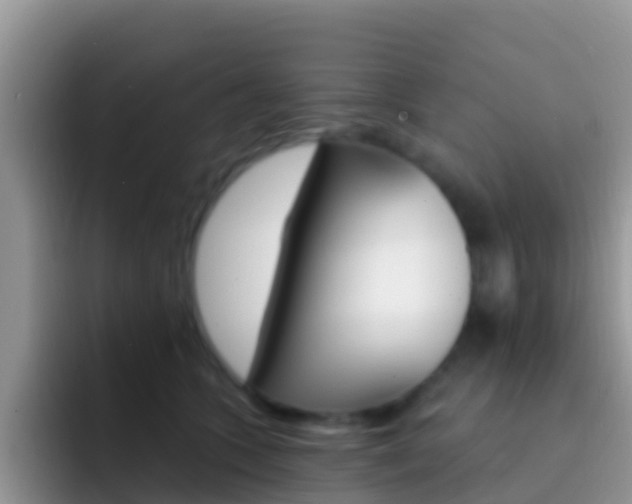 X0000092300563200709141000