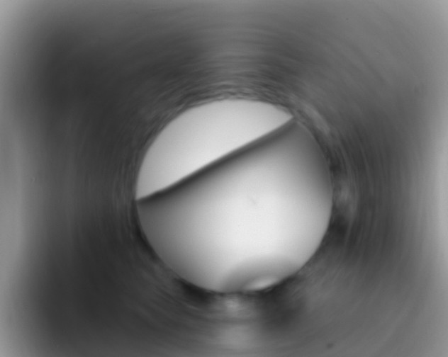 X0000092300565200709141000