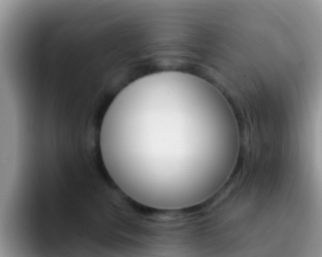 X0000092300567200709141000