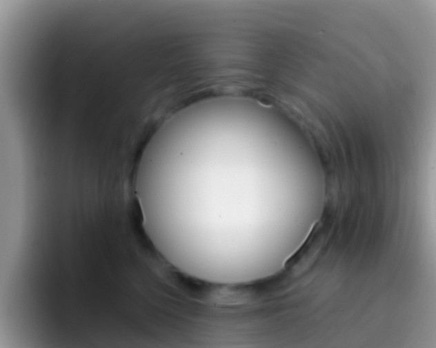 X0000092300568200709141000