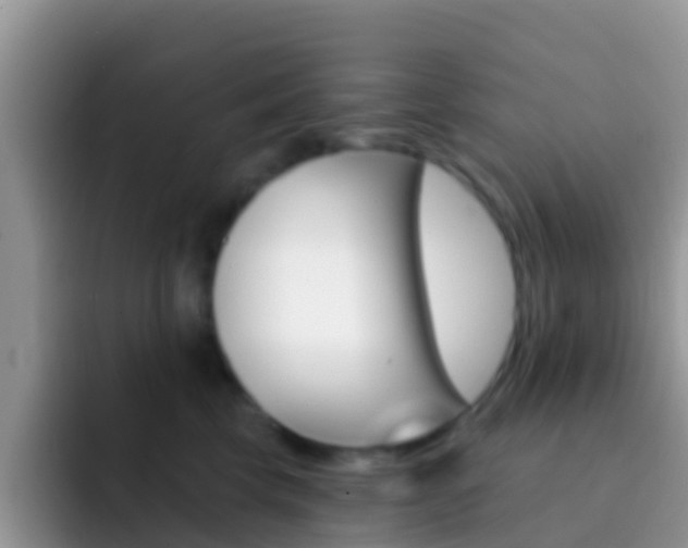 X0000092300569200709141000