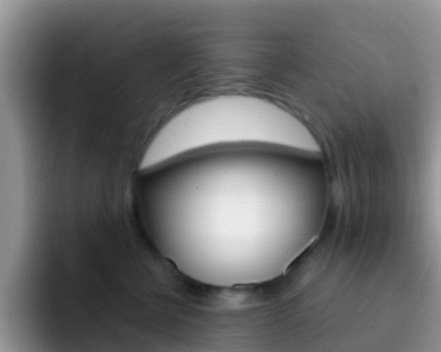 X0000092300570200709141000