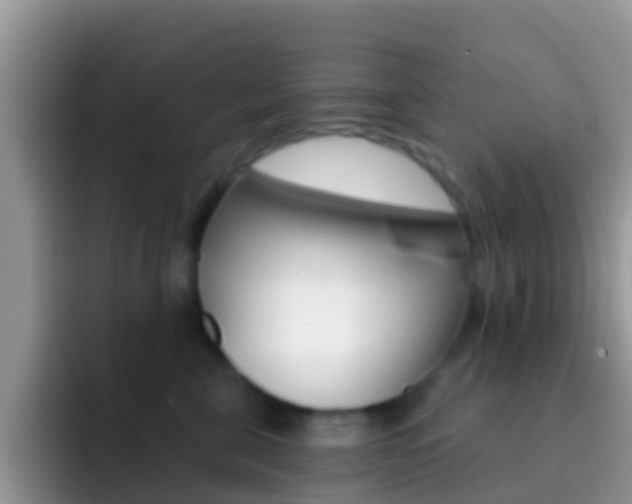 X0000092300571200709141000