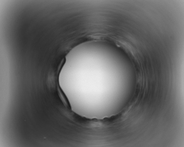 X0000092300572200709141000