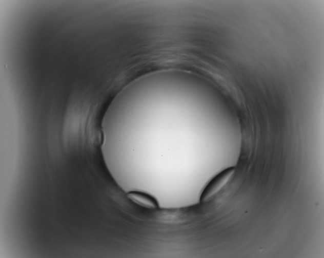 X0000092300574200709141001