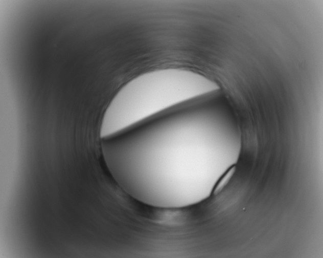 X0000092300575200709141001