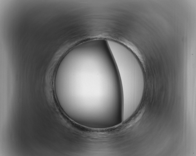 X0000092300577200709141000
